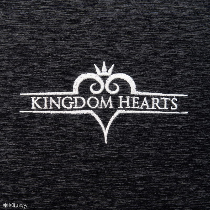 Kingdom Hearts Cushion image 6