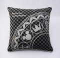 Kingdom Hearts Cushion thumbnail 1