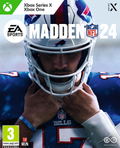Madden NFL 24 thumbnail 1