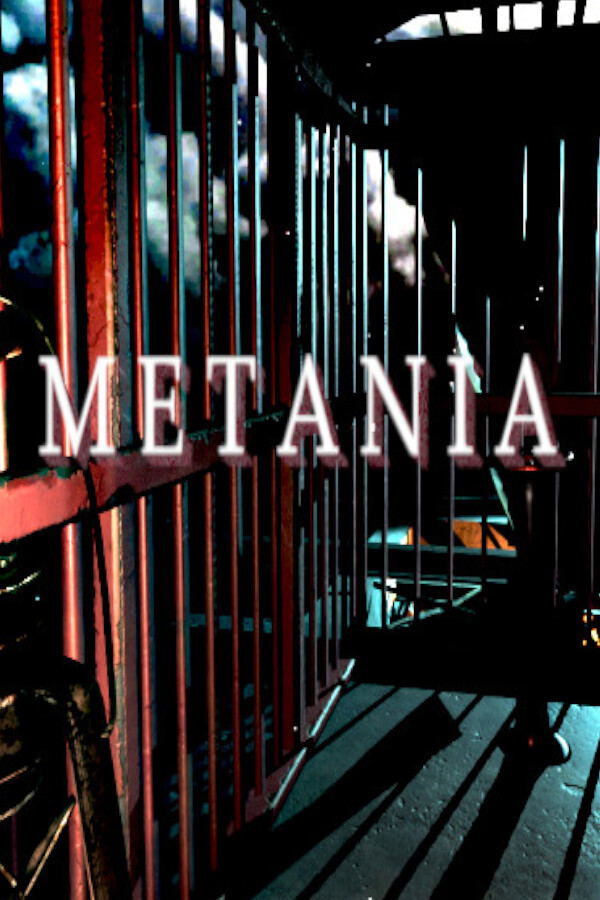 Metania STEAM digital for Windows, Mac