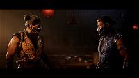 Mortal Kombat 1 (Multi-Language)