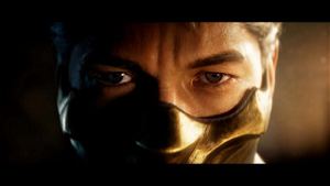Mortal Kombat 1 [Premium Edition] (English)