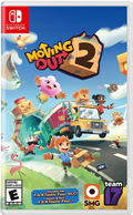 Moving Out 2 thumbnail 1