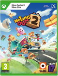 Moving Out 2 thumbnail 1
