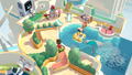 Moving Out 2 thumbnail 2