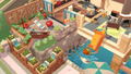 Moving Out 2 thumbnail 3