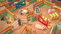 Moving Out 2 thumbnail 4