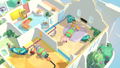 Moving Out 2 thumbnail 5