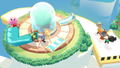 Moving Out 2 thumbnail 6