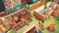 Moving Out 2 thumbnail 7