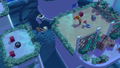 Moving Out 2 thumbnail 8