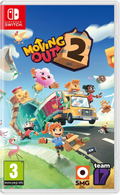 Moving Out 2 thumbnail 1