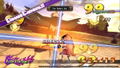 Mugen Souls Z <span class="ext" style="background-color: #003082; color: #FFFFFF;">PLAY EXCLUSIVES</span> <span class="ext ext_SE">SE</span> thumbnail 2