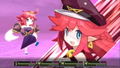 Mugen Souls Z <span class="ext" style="background-color: #003082; color: #FFFFFF;">PLAY EXCLUSIVES</span> <span class="ext ext_SE">SE</span> thumbnail 3