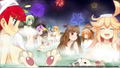 Mugen Souls Z <span class="ext" style="background-color: #003082; color: #FFFFFF;">PLAY EXCLUSIVES</span> <span class="ext ext_SE">SE</span> thumbnail 4