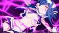 Mugen Souls Z <span class="ext" style="background-color: #003082; color: #FFFFFF;">PLAY EXCLUSIVES</span> <span class="ext ext_SE">SE</span> thumbnail 7