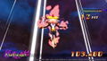 Mugen Souls Z <span class="ext" style="background-color: #003082; color: #FFFFFF;">PLAY EXCLUSIVES</span> <span class="ext ext_SE">SE</span> thumbnail 10