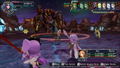 Mugen Souls Z [Limited Edition] <span class="ext ext_LE">LE</span> <span class="ext" style="background-color: #003082; color: #FFFFFF;">PLAY EXCLUSIVES</span> thumbnail 20