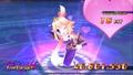Mugen Souls Z [Limited Edition] <span class="ext ext_LE">LE</span> <span class="ext" style="background-color: #003082; color: #FFFFFF;">PLAY EXCLUSIVES</span> thumbnail 21