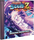 Mugen Souls Z [Limited Edition] <span class="ext ext_LE">LE</span> <span class="ext" style="background-color: #003082; color: #FFFFFF;">PLAY EXCLUSIVES</span> thumbnail 5