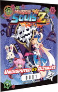 Mugen Souls Z [Limited Edition] <span class="ext ext_LE">LE</span> <span class="ext" style="background-color: #003082; color: #FFFFFF;">PLAY EXCLUSIVES</span> thumbnail 10