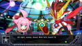 Mugen Souls Z [Limited Edition] <span class="ext ext_LE">LE</span> <span class="ext" style="background-color: #003082; color: #FFFFFF;">PLAY EXCLUSIVES</span> thumbnail 15