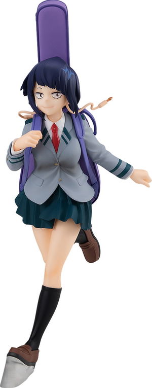 My Hero Academia: Pop Up Parade Jiro Kyoka_