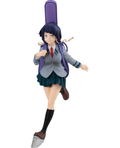 My Hero Academia: Pop Up Parade Jiro Kyoka thumbnail 1