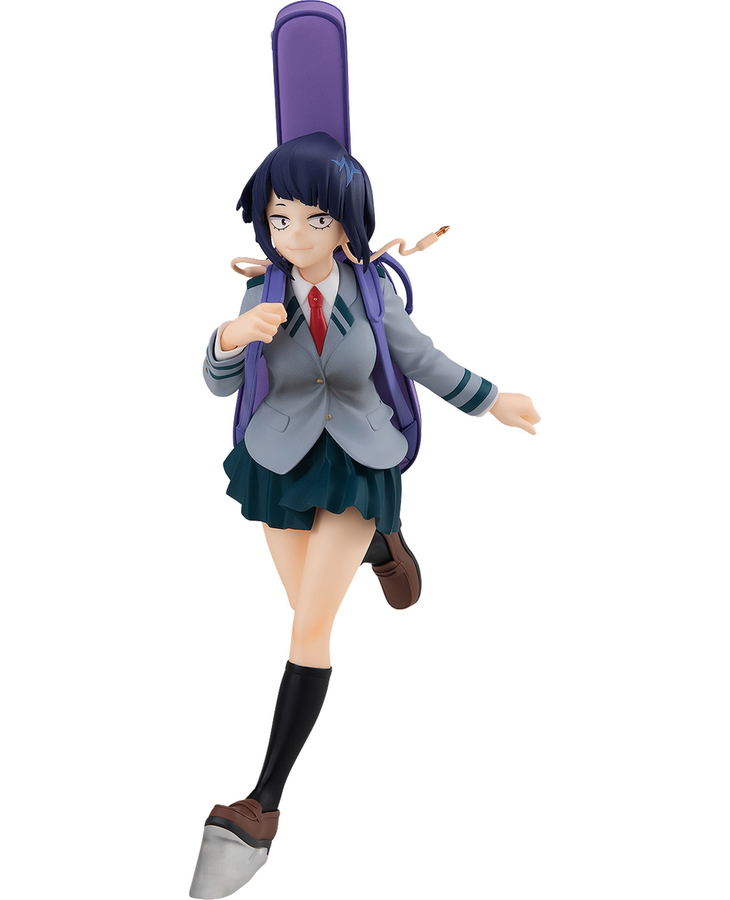My Hero Academia: Pop Up Parade Jiro Kyoka image 1