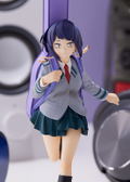 My Hero Academia: Pop Up Parade Jiro Kyoka thumbnail 2