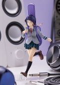 My Hero Academia: Pop Up Parade Jiro Kyoka thumbnail 3