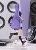 My Hero Academia: Pop Up Parade Jiro Kyoka thumbnail 4