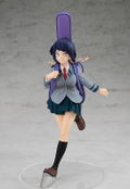 My Hero Academia: Pop Up Parade Jiro Kyoka thumbnail 5