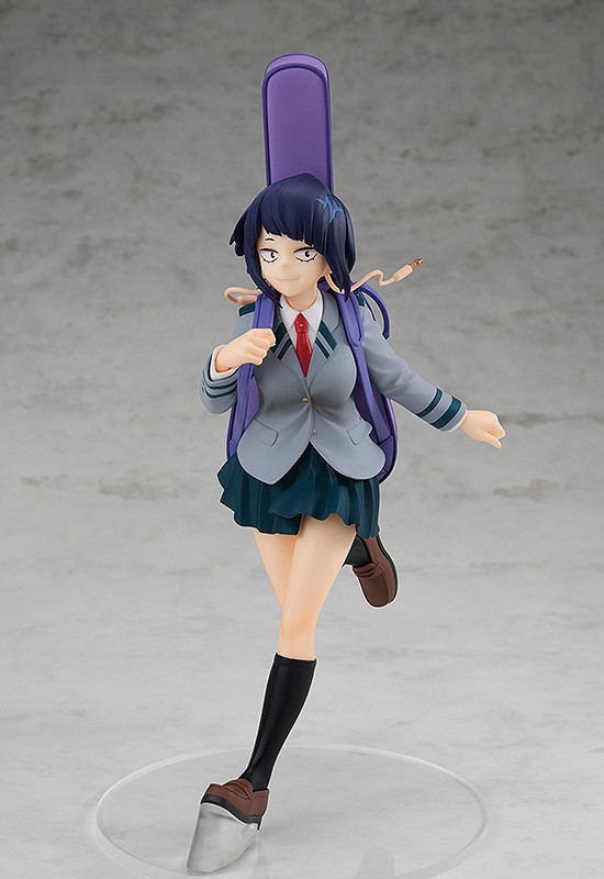 My Hero Academia: Pop Up Parade Jiro Kyoka image 5