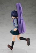 My Hero Academia: Pop Up Parade Jiro Kyoka thumbnail 6