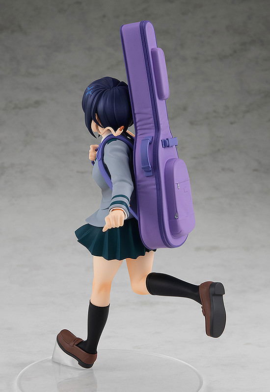 My Hero Academia: Pop Up Parade Jiro Kyoka image 6