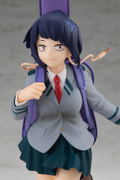 My Hero Academia: Pop Up Parade Jiro Kyoka thumbnail 7