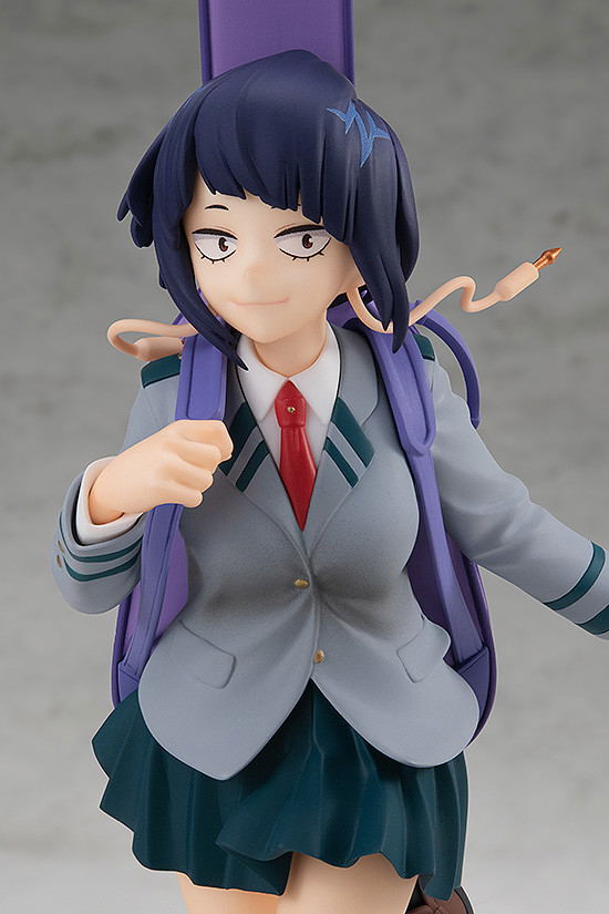 My Hero Academia: Pop Up Parade Jiro Kyoka image 7