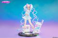 Needy Girl Overdose 1/7 Scale Pre-Painted Figure: OMGkawaiiAngel thumbnail 3