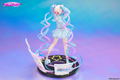 Needy Girl Overdose 1/7 Scale Pre-Painted Figure: OMGkawaiiAngel thumbnail 12