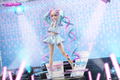 Needy Girl Overdose 1/7 Scale Pre-Painted Figure: OMGkawaiiAngel thumbnail 15