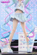 Needy Girl Overdose 1/7 Scale Pre-Painted Figure: OMGkawaiiAngel thumbnail 19
