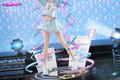 Needy Girl Overdose 1/7 Scale Pre-Painted Figure: OMGkawaiiAngel thumbnail 20