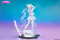 Needy Girl Overdose 1/7 Scale Pre-Painted Figure: OMGkawaiiAngel thumbnail 4