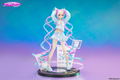 Needy Girl Overdose 1/7 Scale Pre-Painted Figure: OMGkawaiiAngel thumbnail 5