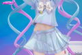 Needy Girl Overdose 1/7 Scale Pre-Painted Figure: OMGkawaiiAngel thumbnail 8