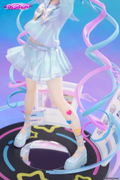 Needy Girl Overdose 1/7 Scale Pre-Painted Figure: OMGkawaiiAngel thumbnail 9