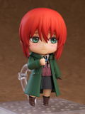 Nendoroid No. 2174 The Ancient Magus' Bride Season 2: Chise Hatori Season 2 Ver. thumbnail 3