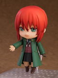 Nendoroid No. 2174 The Ancient Magus' Bride Season 2: Chise Hatori Season 2 Ver. thumbnail 5