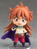 Nendoroid No. 901 Slayers: Lina Inverse (Re-run) thumbnail 2